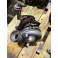 USED Turbocharger / Supercharger INTERNATIONAL MAXXFORCE13 for sale thumbnail