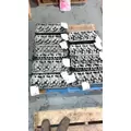 Used Cylinder Head International MAXXFORCE7 for sale thumbnail