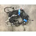 Engine ECM, Wiring, & Sensors Engine Wiring Harness International MaxxForce7 for sale thumbnail