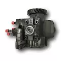 Fuel System Fuel Pump (Injection) International MaxxForce7 for sale thumbnail