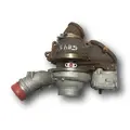 Turbochargers & Air Intake Turbocharger / Supercharger International MaxxForce7 for sale thumbnail
