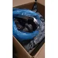 NEW Turbocharger / Supercharger INTERNATIONAL MaxxForce for sale thumbnail