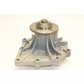 NTO Water Pump INTERNATIONAL MaxxForce for sale thumbnail