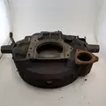 Clutch & Shift Components Bell Housing International MaxxForceDT for sale thumbnail