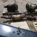 Catalytic Converters & DPF DPF (Diesel Particulate Filter) International MaxxForceDT for sale thumbnail