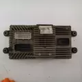 Engine ECM, Wiring, & Sensors ECM International MaxxForceDT for sale thumbnail