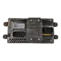 Engine ECM, Wiring, & Sensors ECM International MaxxForceDT for sale thumbnail