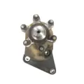 USED Engine Parts, Misc. INTERNATIONAL MaxxForceDT for sale thumbnail