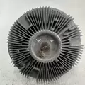Blower Motors & Fans Fan Clutch International MaxxForceDT for sale thumbnail