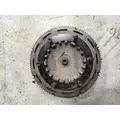 USED Fan Clutch INTERNATIONAL MaxxForceDT for sale thumbnail