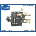 USED Oil Pump INTERNATIONAL MaxxForceDT for sale thumbnail