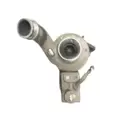 USED Turbocharger / Supercharger INTERNATIONAL MaxxForceDT for sale thumbnail