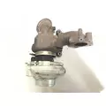 USED Turbocharger / Supercharger INTERNATIONAL MaxxForceDT for sale thumbnail