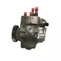 USED Fuel Pump (Injection) INTERNATIONAL MF7-07 for sale thumbnail