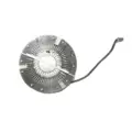 USED Fan Clutch INTERNATIONAL MFDT-07 for sale thumbnail