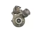 USED Turbocharger / Supercharger INTERNATIONAL MFDT-07 for sale thumbnail