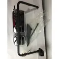 SURPLUS Mirror (Side View) INTERNATIONAL MISC for sale thumbnail