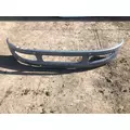 USED Bumper Assembly, Front International MV607 for sale thumbnail