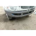  Bumper Assembly, Front INTERNATIONAL MV607 for sale thumbnail