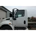  Cab INTERNATIONAL MV607 for sale thumbnail