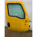 USED Door Assembly, Front INTERNATIONAL MV607 for sale thumbnail