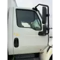  Door Assembly, Front International MV607 for sale thumbnail