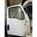  Door Assembly, Front INTERNATIONAL MV607 for sale thumbnail