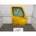 Used Door Assembly, Front INTERNATIONAL MV607 for sale thumbnail