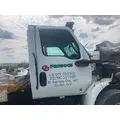 USED Door Assembly, Front International MV607 for sale thumbnail