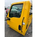 Used Door Assembly, Front INTERNATIONAL MV607 for sale thumbnail