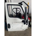 Used Door Assembly, Front INTERNATIONAL MV607 for sale thumbnail