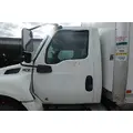  Door Assembly, Front INTERNATIONAL MV607 for sale thumbnail