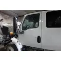  Door Assembly, Front INTERNATIONAL MV607 for sale thumbnail