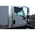  Door Assembly, Front INTERNATIONAL MV607 for sale thumbnail