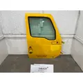 Used Door Assembly, Front INTERNATIONAL MV607 for sale thumbnail