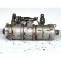  DPF (Diesel Particulate Filter) International MV607 for sale thumbnail