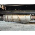 DPF (Diesel Particulate Filter) International MV607 for sale thumbnail