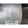  Fuel Tank International MV607 for sale thumbnail