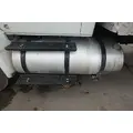  Fuel Tank INTERNATIONAL MV607 for sale thumbnail
