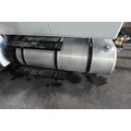  Fuel Tank INTERNATIONAL MV607 for sale thumbnail