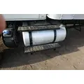  Fuel Tank INTERNATIONAL MV607 for sale thumbnail