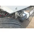  Fuel Tank INTERNATIONAL MV607 for sale thumbnail