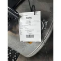 TAKEOUT Fuel Tank INTERNATIONAL MV607 for sale thumbnail