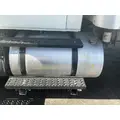 USED Fuel Tank INTERNATIONAL MV607 for sale thumbnail