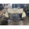  Hood INTERNATIONAL MV607 for sale thumbnail