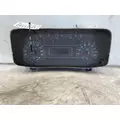 USED Instrument Cluster INTERNATIONAL MV607 for sale thumbnail