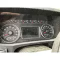 USED Instrument Cluster International MV607 for sale thumbnail