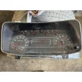 Used Instrument Cluster INTERNATIONAL MV607 for sale thumbnail