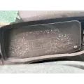  Instrument Cluster International MV607 for sale thumbnail