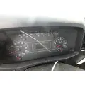  Instrument Cluster INTERNATIONAL MV607 for sale thumbnail